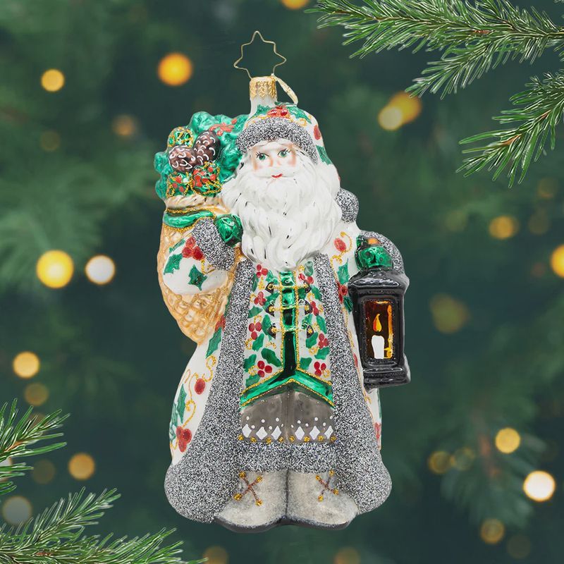 NORDIC NOEL