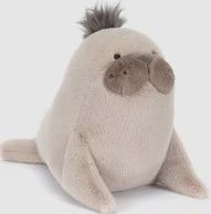 ROARWELL SEA LION W