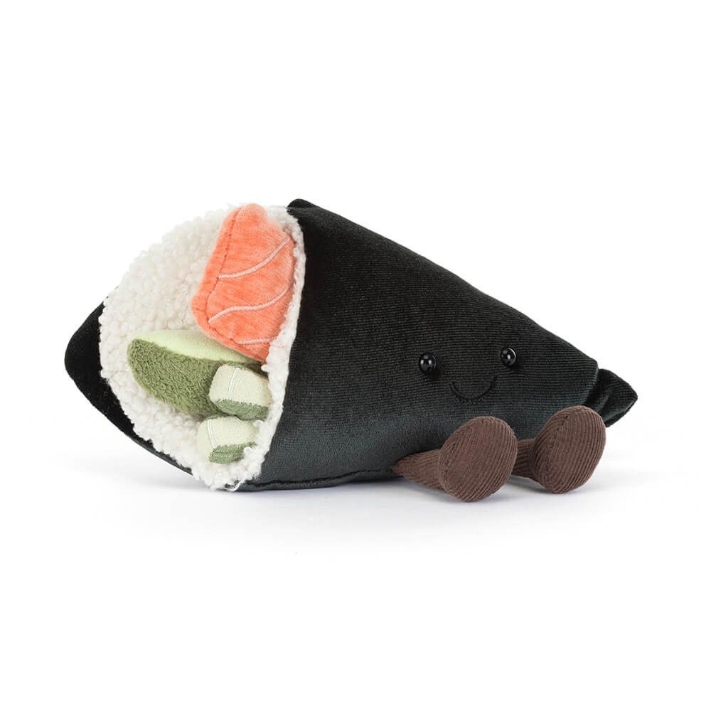 AMUSEABLES CONEROI TEMAKI W