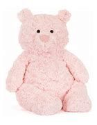 LEOLA BEAR MEDIUM W