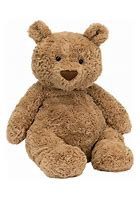 HUGE BARTHOLOMEW BEAR W