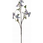 FALL BUTTERFLIES SPRAY 31"