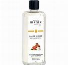 500ML SWEET GRAPEFRUIT