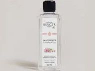 500ML UNDERNEATH THE MAGNOLIAS