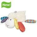 LOUIE THE LAMB LIL PRAYERS