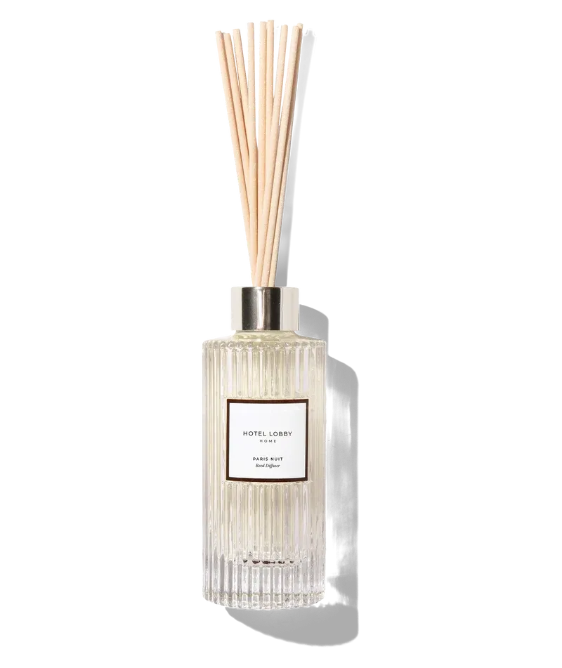 PARIS NUIT DIFFUSER