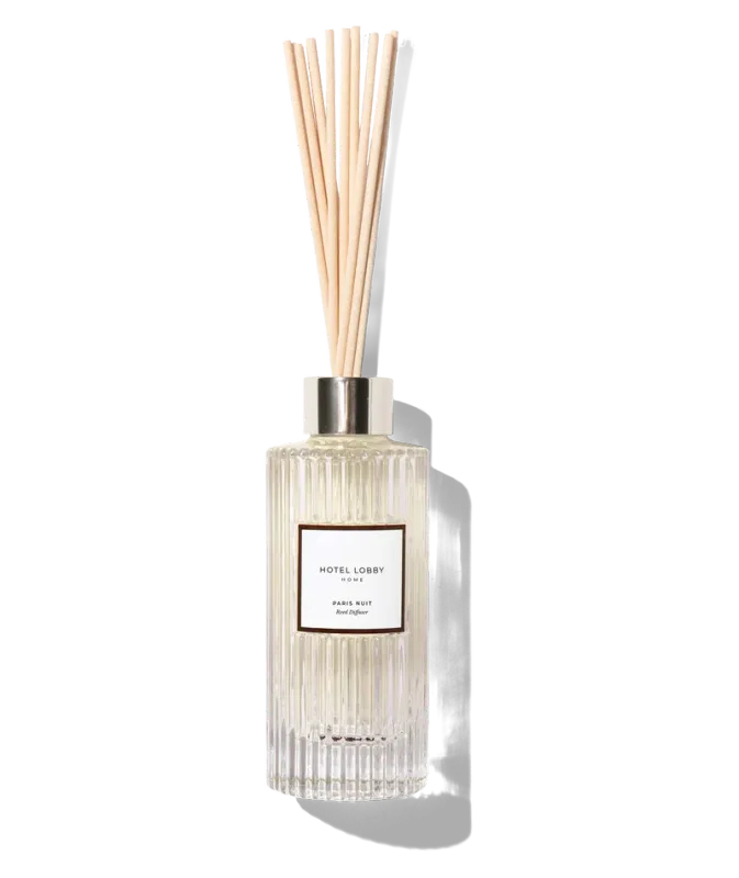 PARIS NUIT DIFFUSER