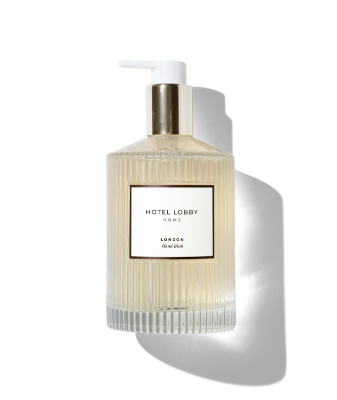 LONDON HAND WASH