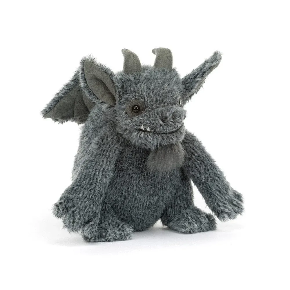 GROWLSTON GARGOYLE W