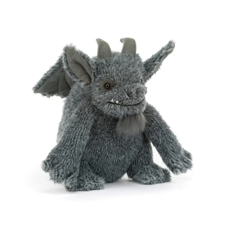 GROWLSTON GARGOYLE W