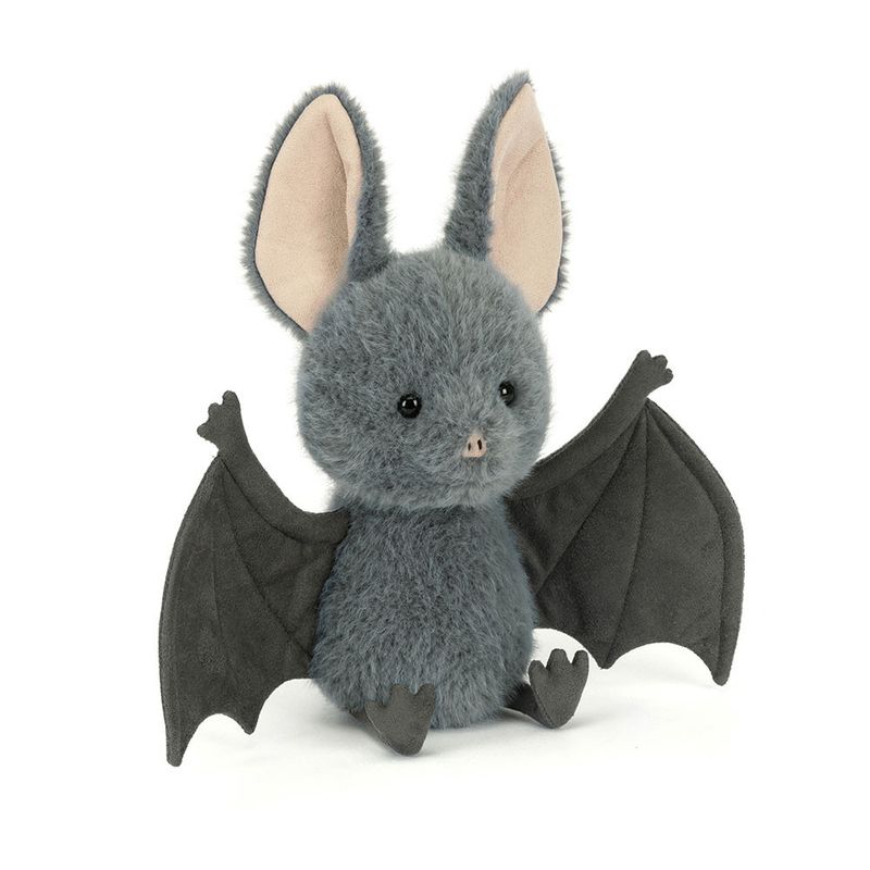 BROOX BAT W