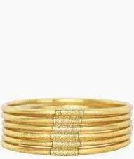AURA LUMINE BANGLES LARGE