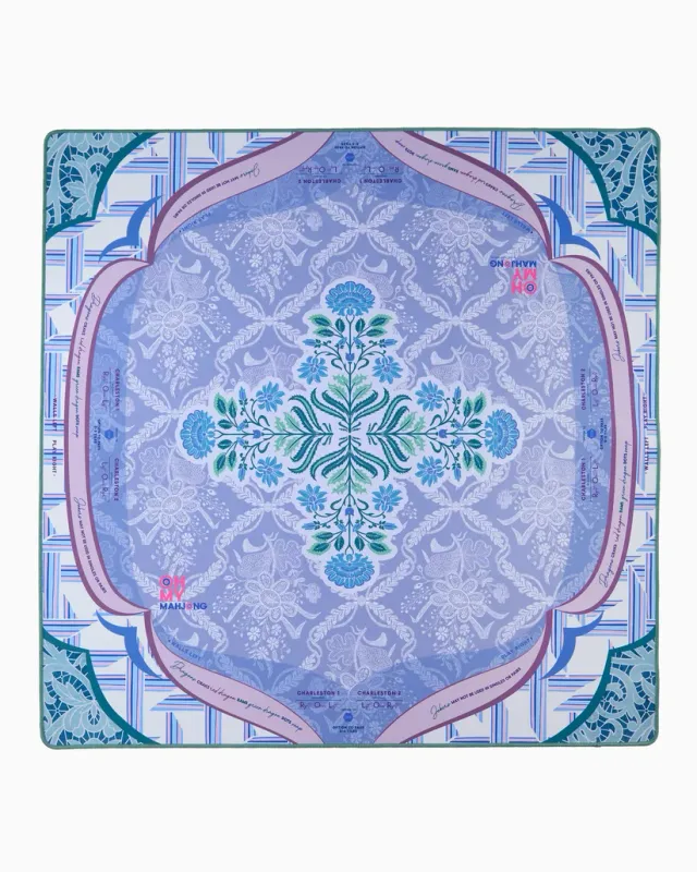 CHANTILLY MAT