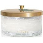 FRASER FIR TIDINGS 4 WICK CANDLE 21 OZ