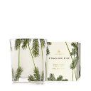FRASER FIR POURED CANDLE HERITAGE 13 OZ