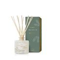 FRASIER FIR TIDINGS DIFFUSER 4 OZ