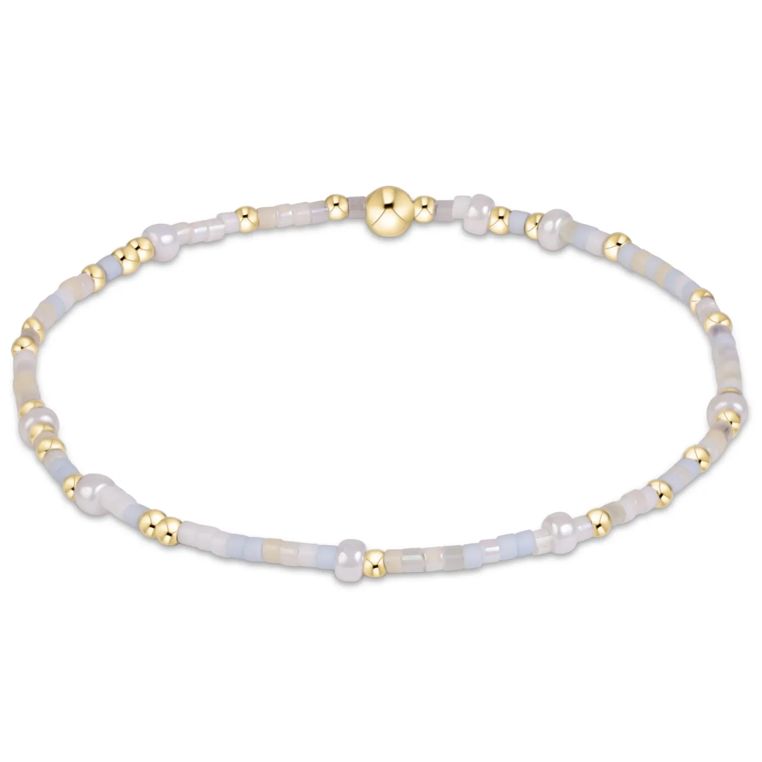 HOPE UNWRITTEN BRACELET DAYDREAMING