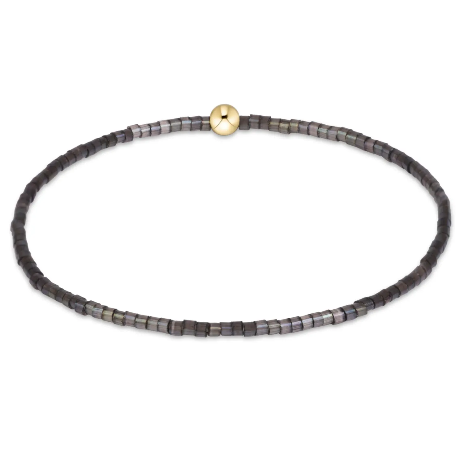 HOPE CLASSIC BRACELET MOONLIGHT