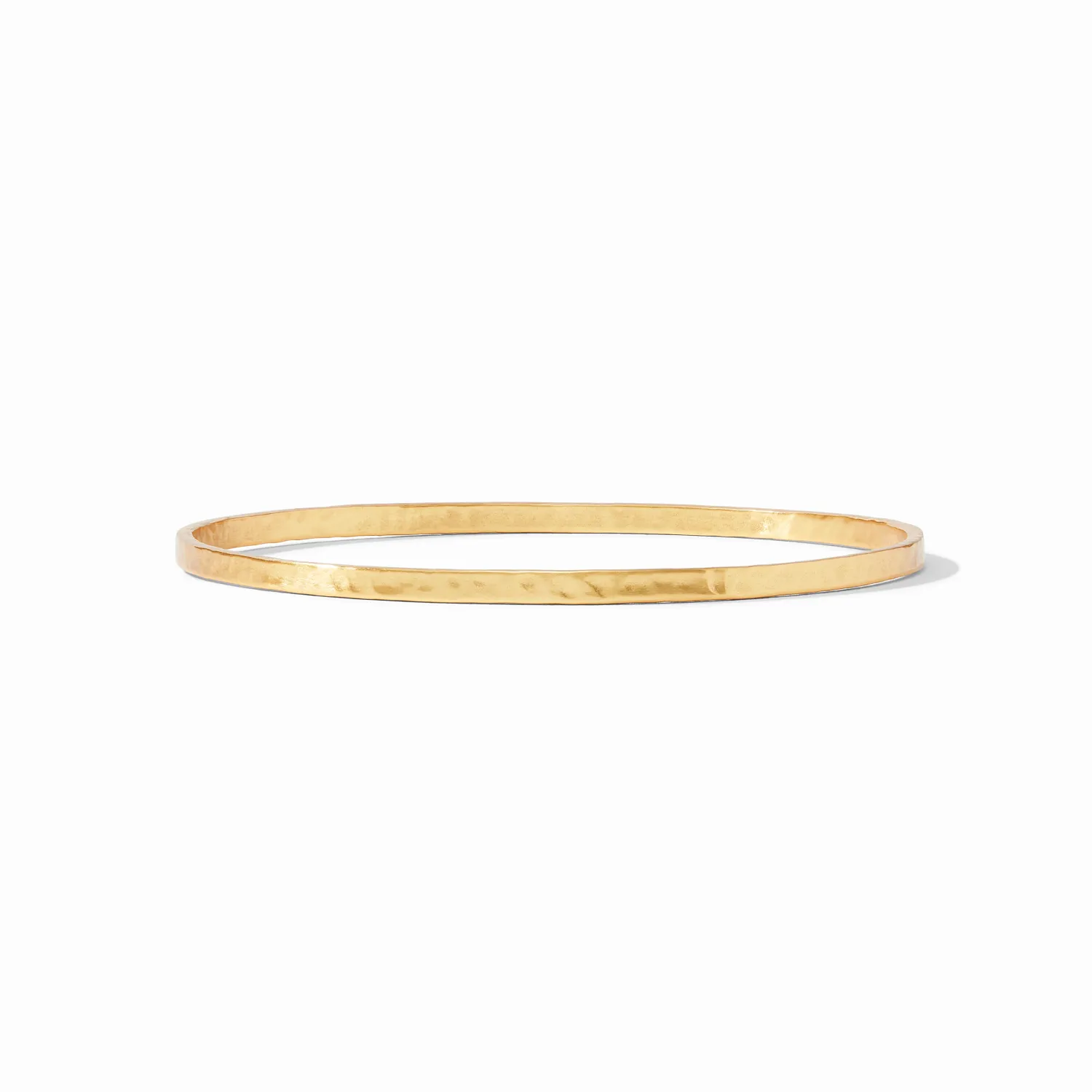 CRESCENT BANGLE SMALL