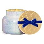 VOLCANO ARTISAN WINTER BAZAAR SIGNATURE CANDLE
