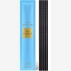 THE HAMPTONS 5 REPLACMENT SCENT STEMS