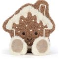 MOLASI COOKIE