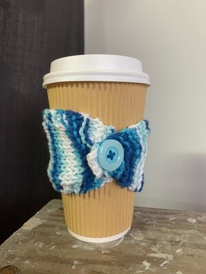 Mug Cozy