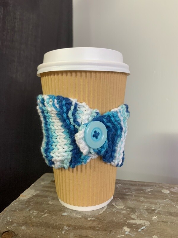 Mug Cozy