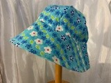 Infant Hat 0-6 Months