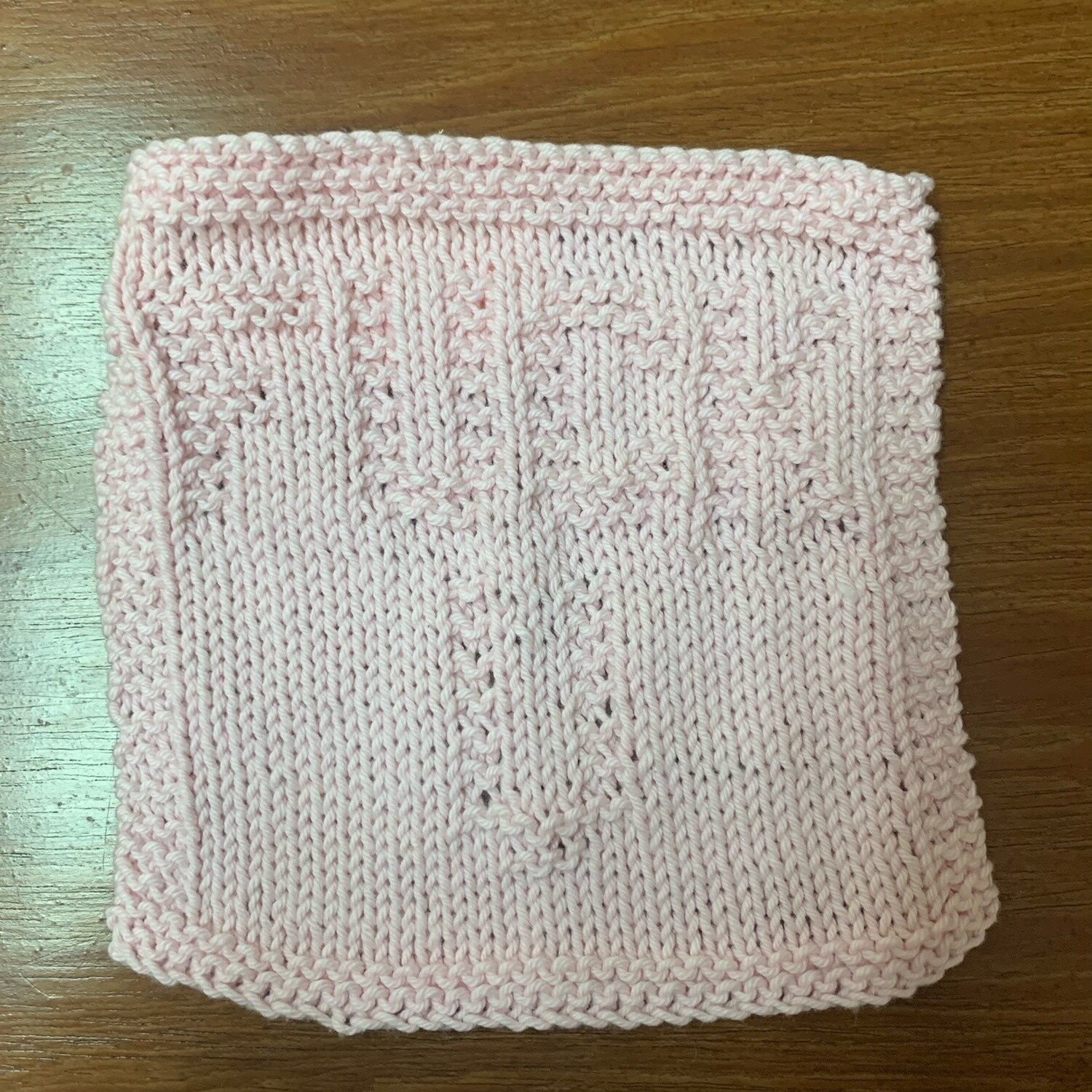 Fuck U Naughty Dishcloth