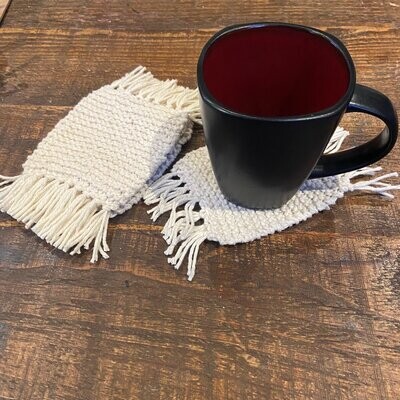 Mug Rug Sets