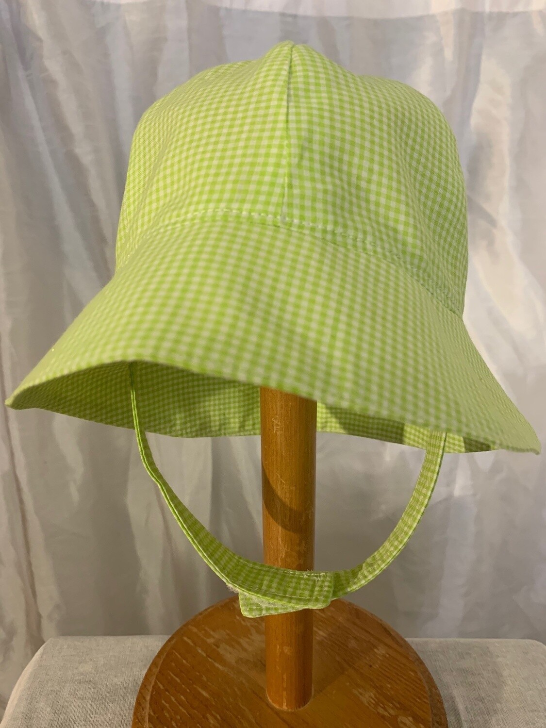Infant Hat 0-6 Months