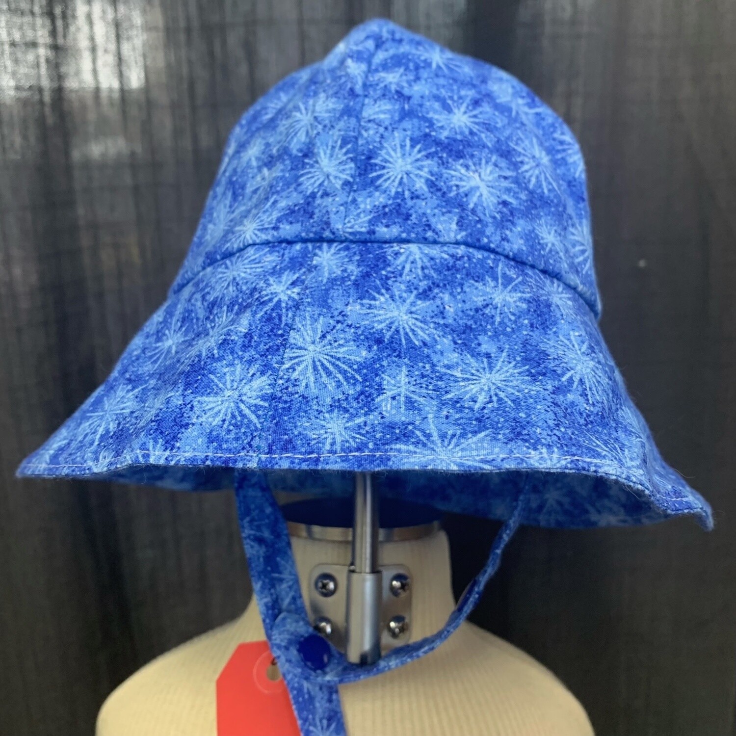 Infant Hat 0-6 Months