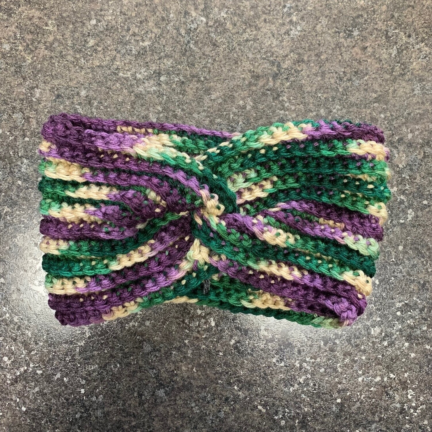 Kids Headband