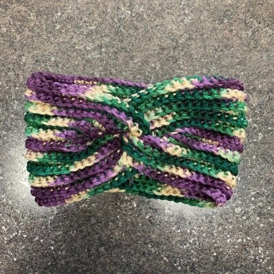 Kids Headband