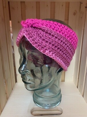 Kids Headband