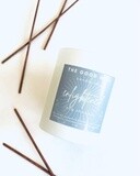 Enlightened Soy Candle