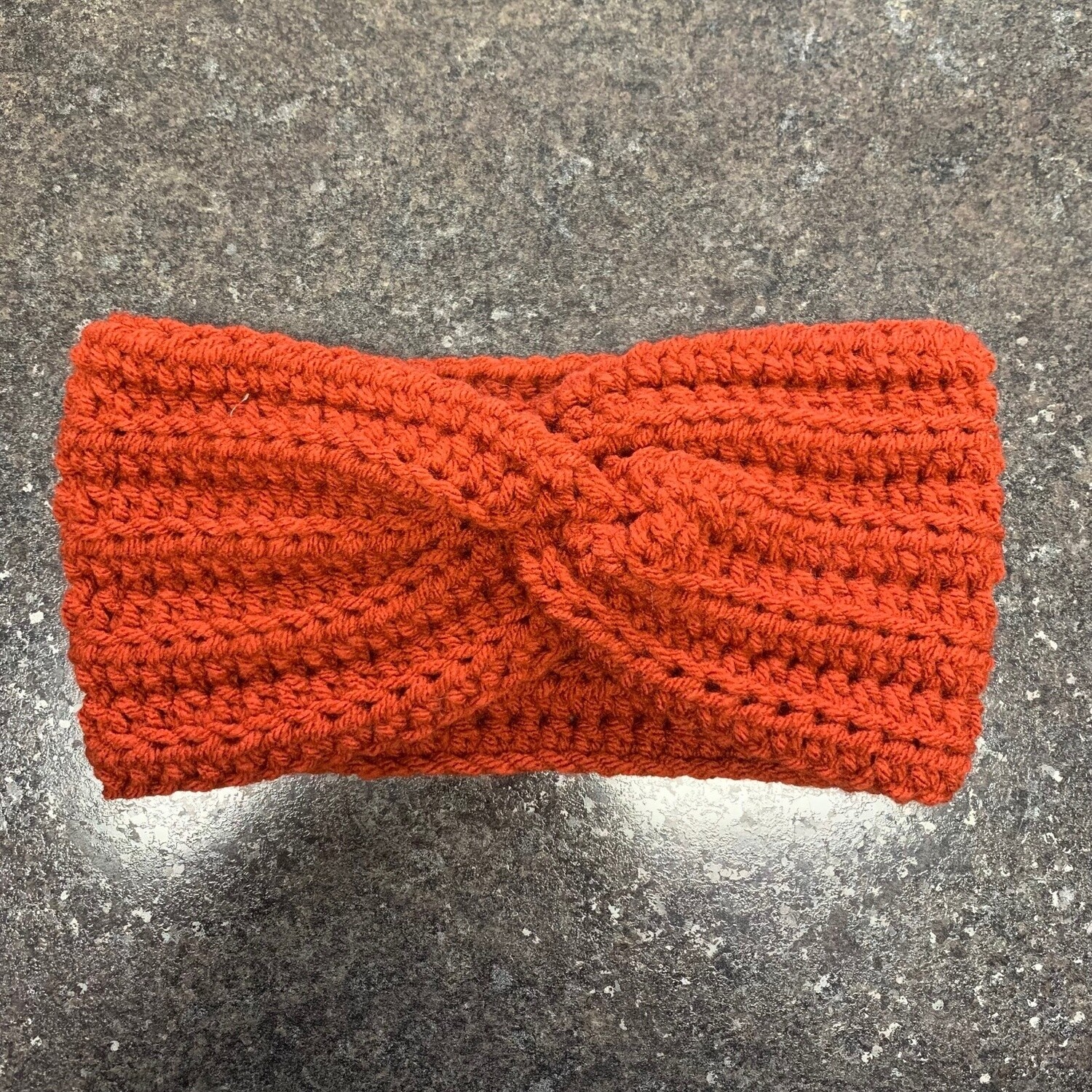 Kids Headband