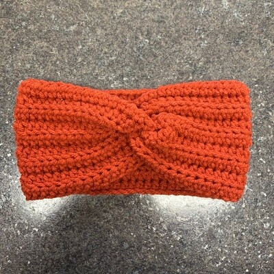 Kids Headband
