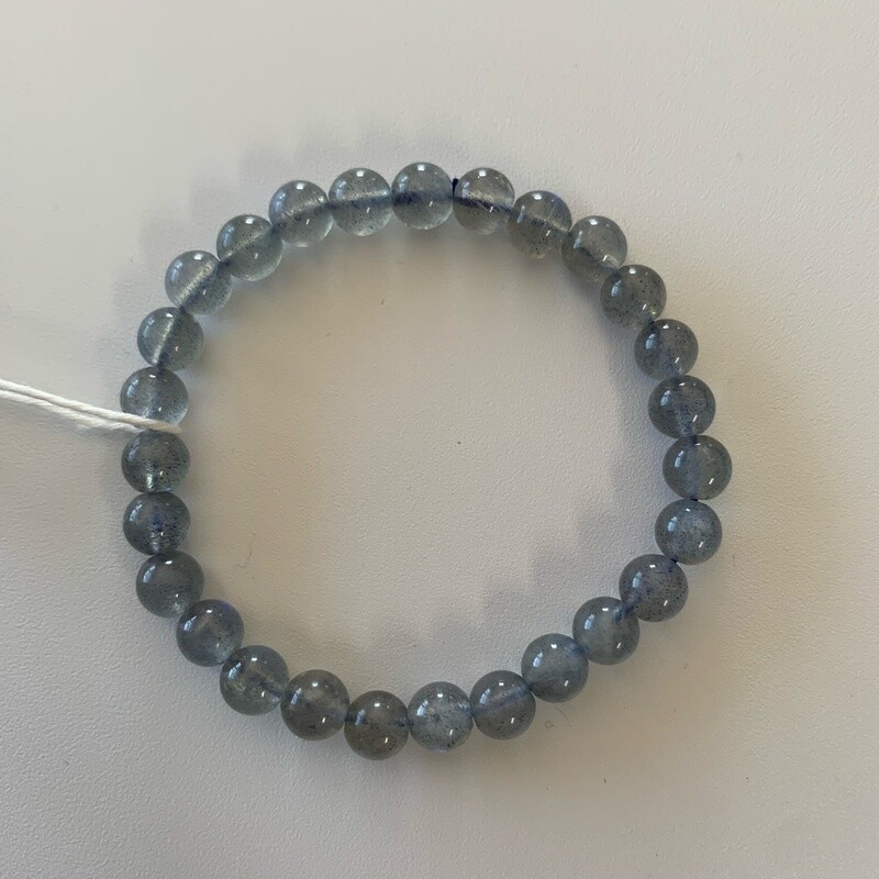 Labradorite Bracelet