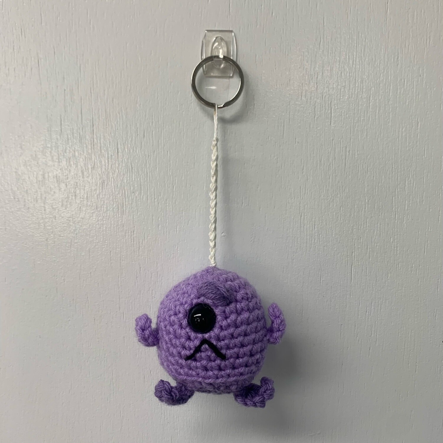 Monster