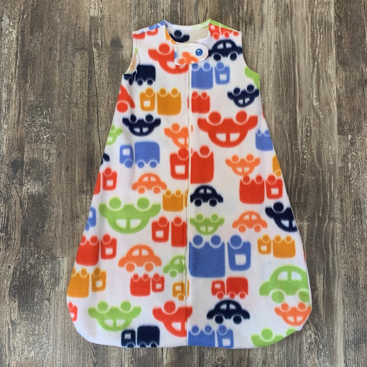 Sleep Sac (3-6 Months)