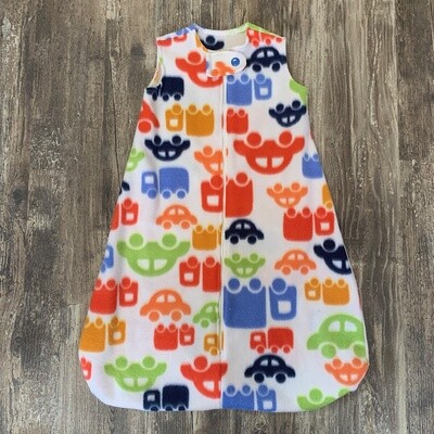 Sleep Sac (3-6 Months)