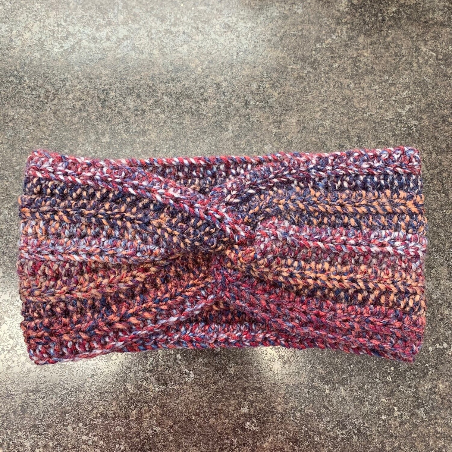 Adult Headband