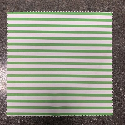Optic Cloth