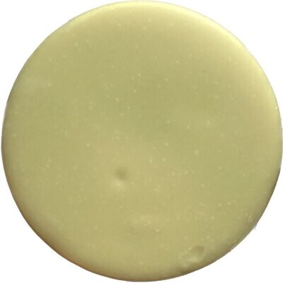 Lilac's In Bloom Deodorant
