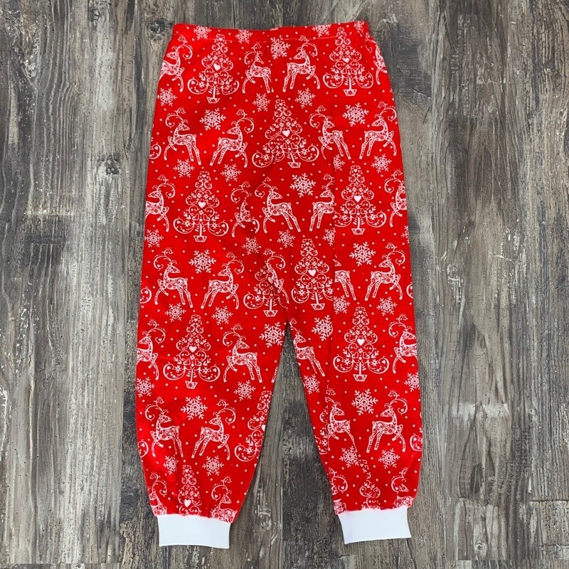 PJ Pants (Size 5/6)