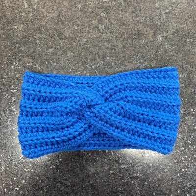 Kids Headband