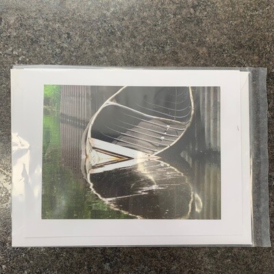 Photo Card