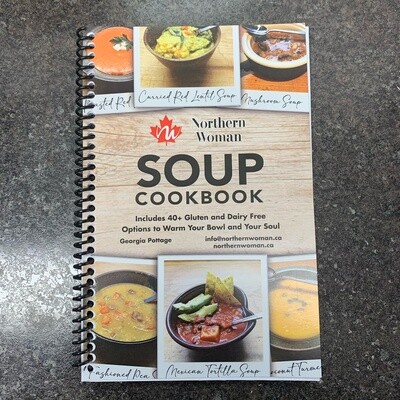 Cookbook